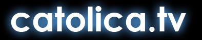 Católica TV
